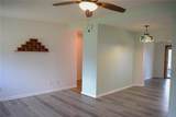 1665 Grove Street - Photo 9