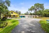 2174 62ND Street - Photo 1