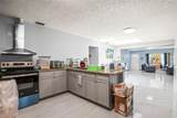 2174 62ND Street - Photo 10