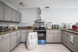 2174 62ND Street - Photo 11