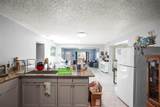 2174 62ND Street - Photo 12