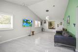 2174 62ND Street - Photo 14