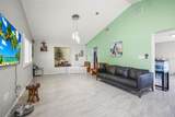 2174 62ND Street - Photo 15