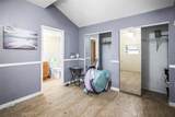 2174 62ND Street - Photo 17