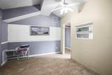 2174 62ND Street - Photo 18