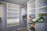 2174 62ND Street - Photo 19