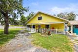 2174 62ND Street - Photo 2