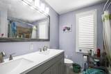 2174 62ND Street - Photo 20