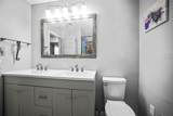 2174 62ND Street - Photo 21