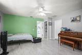 2174 62ND Street - Photo 22