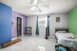 2174 62ND Street - Photo 23