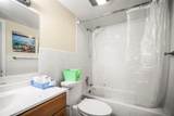2174 62ND Street - Photo 24