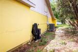 2174 62ND Street - Photo 25