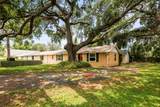 2174 62ND Street - Photo 26