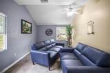 2174 62ND Street - Photo 27