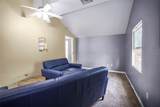 2174 62ND Street - Photo 28
