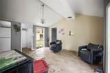 2174 62ND Street - Photo 29