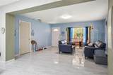 2174 62ND Street - Photo 3