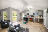2174 62ND Street - Photo 30
