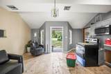 2174 62ND Street - Photo 31