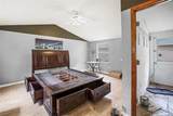 2174 62ND Street - Photo 32