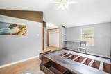 2174 62ND Street - Photo 33