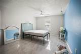 2174 62ND Street - Photo 34