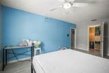 2174 62ND Street - Photo 36