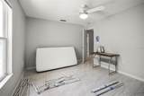 2174 62ND Street - Photo 37