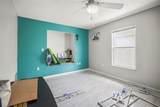 2174 62ND Street - Photo 38