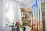 2174 62ND Street - Photo 39