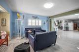 2174 62ND Street - Photo 4