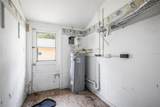 2174 62ND Street - Photo 40