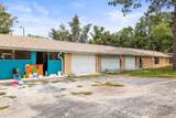 2174 62ND Street - Photo 41
