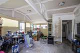 2174 62ND Street - Photo 42