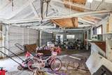 2174 62ND Street - Photo 44