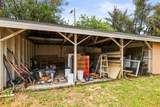 2174 62ND Street - Photo 45