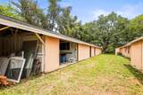 2174 62ND Street - Photo 46
