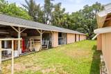 2174 62ND Street - Photo 47