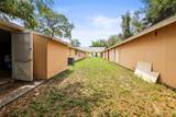 2174 62ND Street - Photo 48