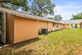2174 62ND Street - Photo 49
