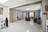 2174 62ND Street - Photo 5
