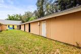 2174 62ND Street - Photo 50