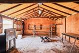 2174 62ND Street - Photo 51