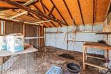 2174 62ND Street - Photo 52