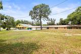 2174 62ND Street - Photo 53
