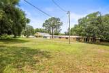 2174 62ND Street - Photo 54