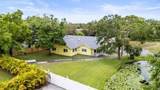 2174 62ND Street - Photo 55