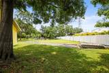 2174 62ND Street - Photo 56