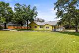2174 62ND Street - Photo 57